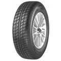 Tire GT Radial 175/70R14